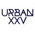 Theurban25