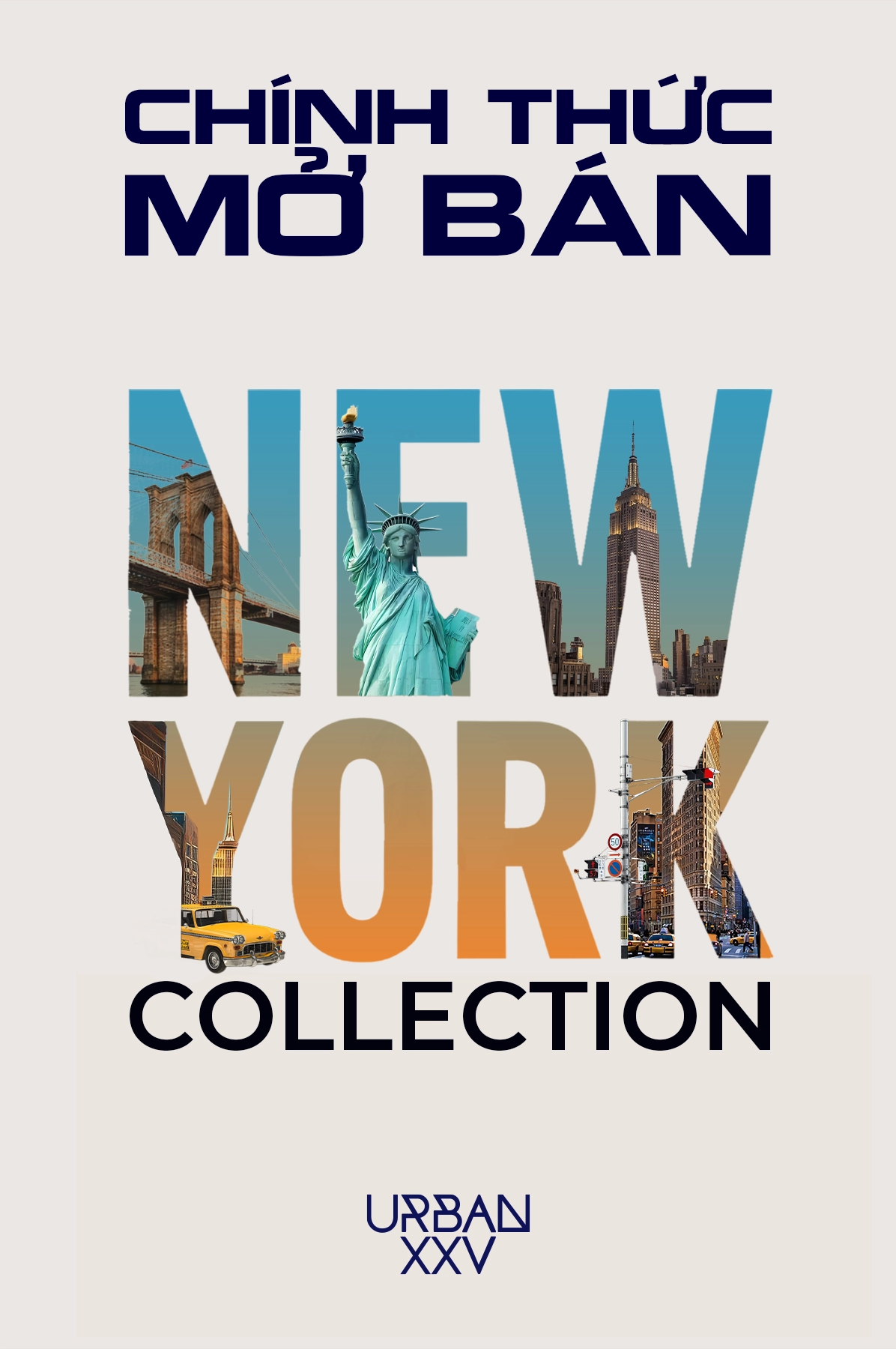 bản sao của post 512