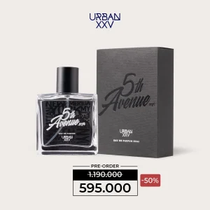 bản sao của post vuông 2