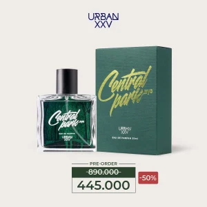 bản sao của post vuông 3