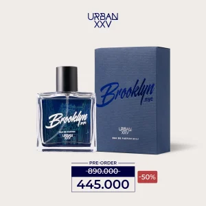 bản sao của post vuông