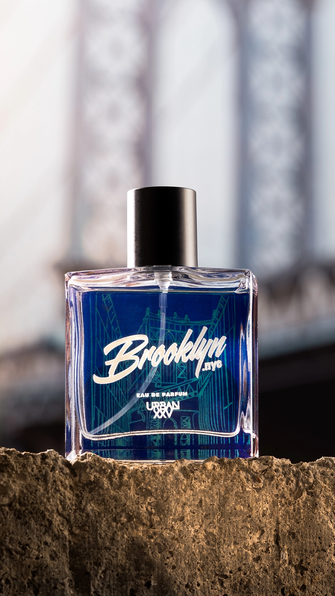 nyc product02646 edit