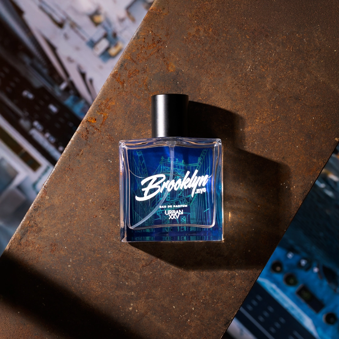 nyc product02689 edit